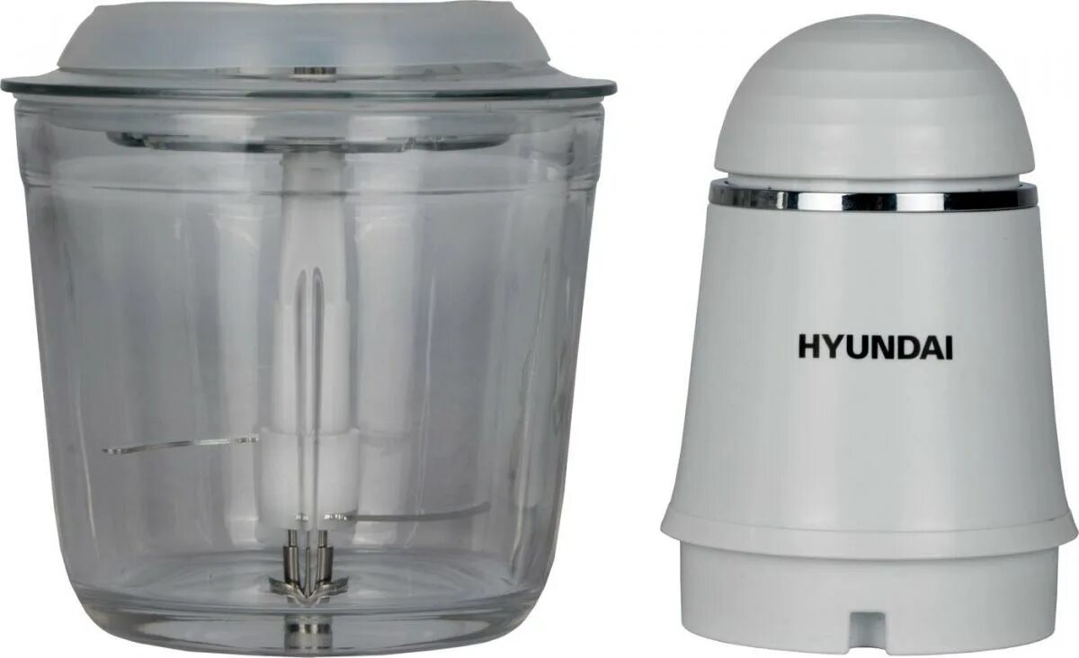 200вт слоновая кость. Измельчитель электрический hyundai hyc p2105 0. Измельчитель hyc-p2105. 5 л. Измельчитель hyundai hyc-p2105.