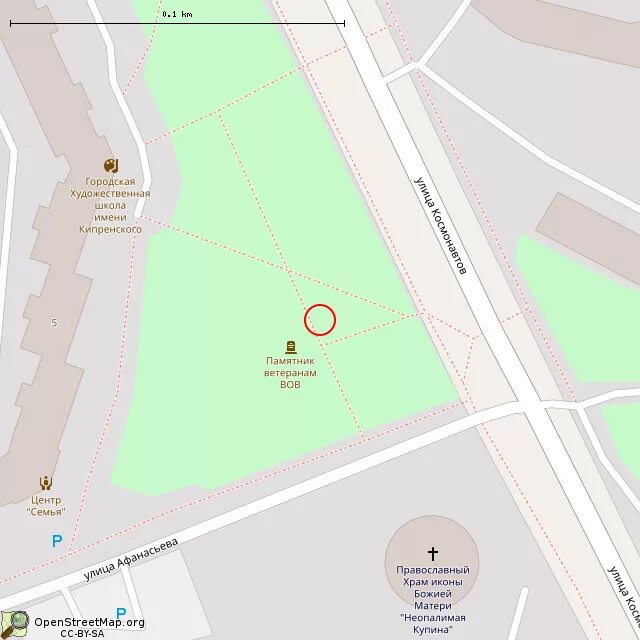 Парк липовая аллея электроугли осень. Аллея героев в камышине. Памятник славы карта. Рамповая аллея в царском селе. Парк победы аллея славы.