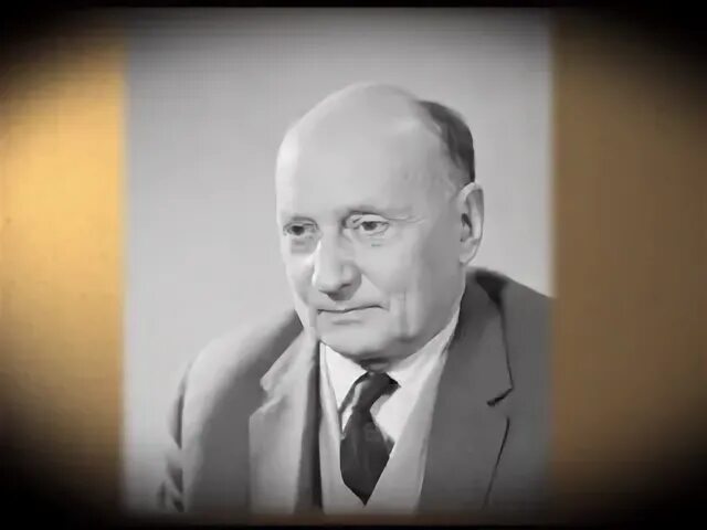 Бочвар