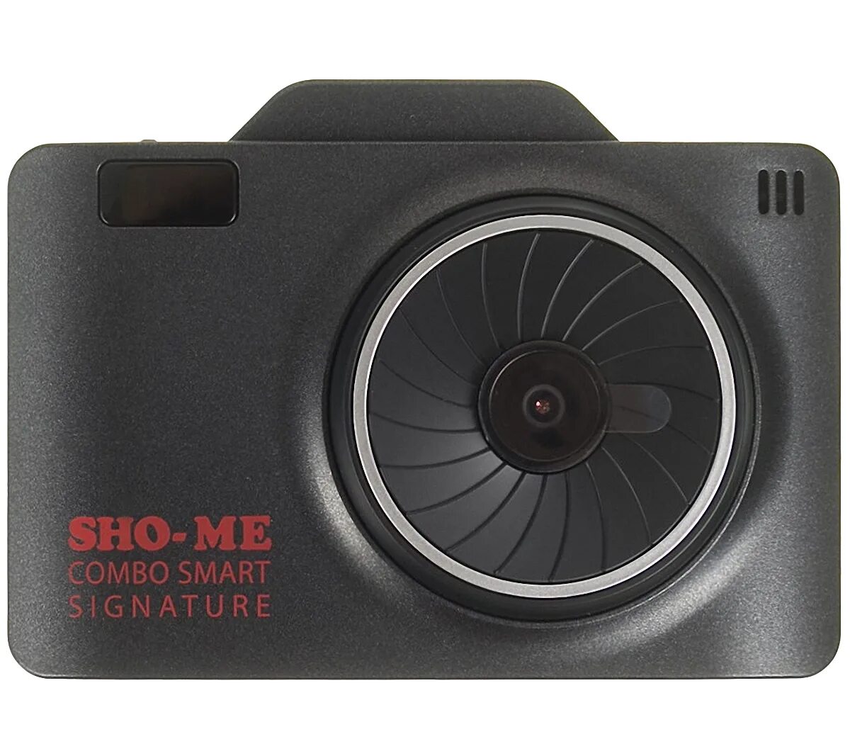 Sho-me Combo Smart Signature. Sho me Combo Smart. Видеорегистратор+антирадар Sho-me Combo Smart Signature. Sho-me Combo super Smart GPS крепление. Видеорегистратор sho combo 1