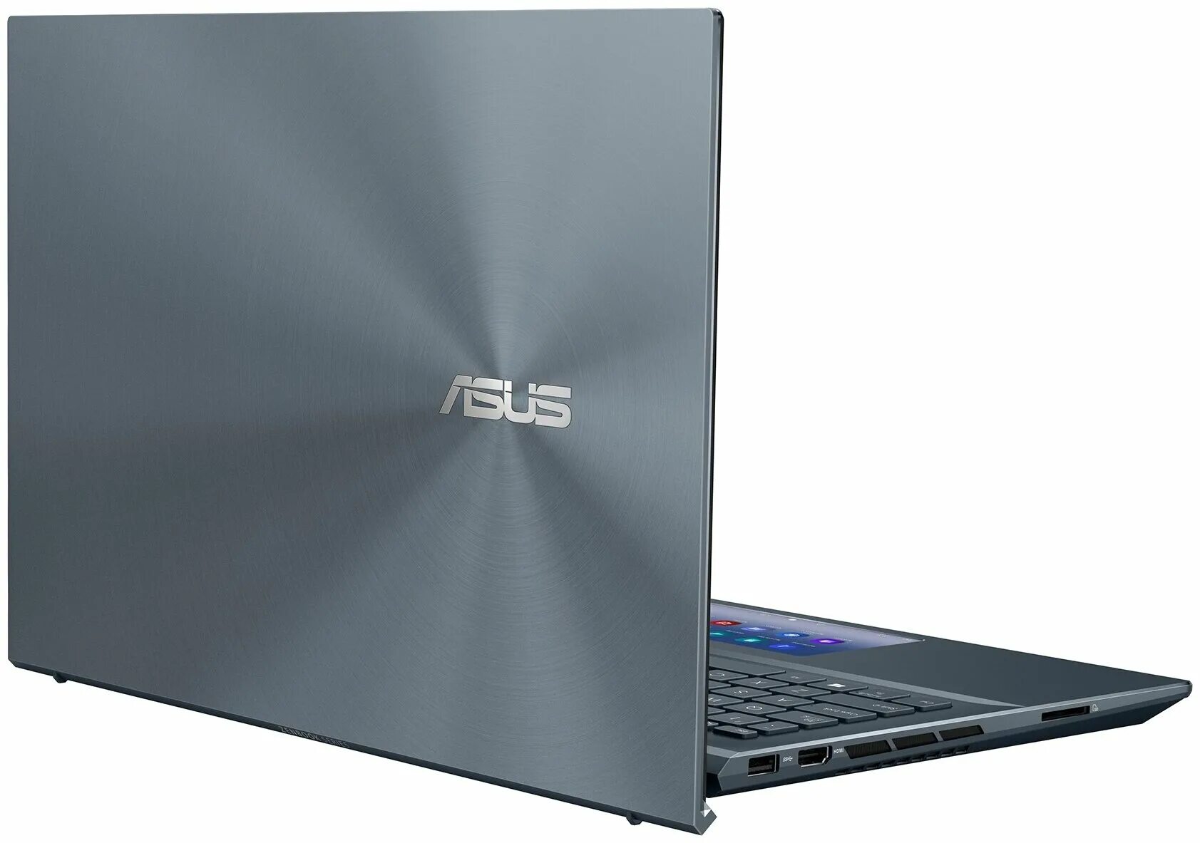 Asus zenbook ux325ea kg908w. ASUS ZENBOOK 13 ux325. ASUS ZENBOOK 14 ux425ea. ASUS ZENBOOK ux425ea-kc299t. ASUS ZENBOOK 14 ux435eg-k9213t.