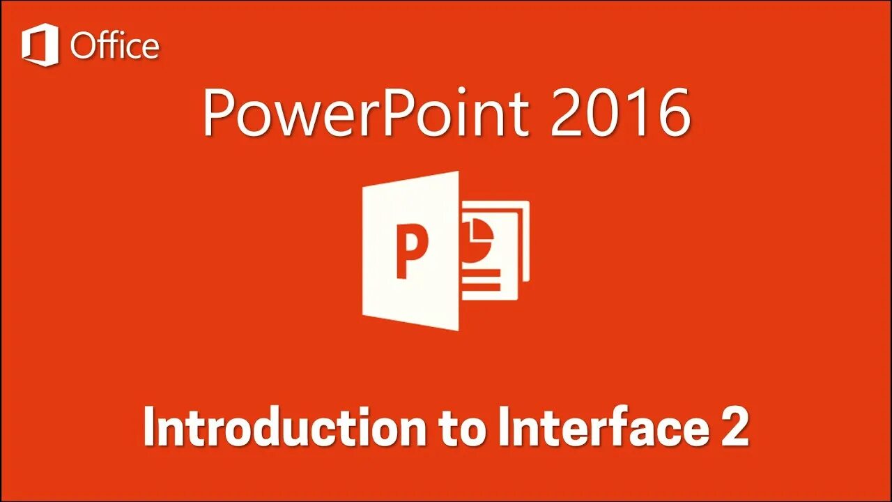 Обновление повер поинт. Powerpoint фото. microsoft powerpoint. powerpoint 2016. повер поинт 2016.