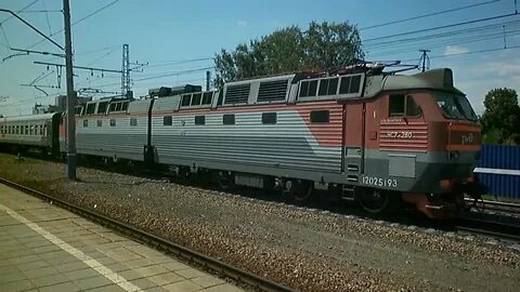124 белгород новосибирск