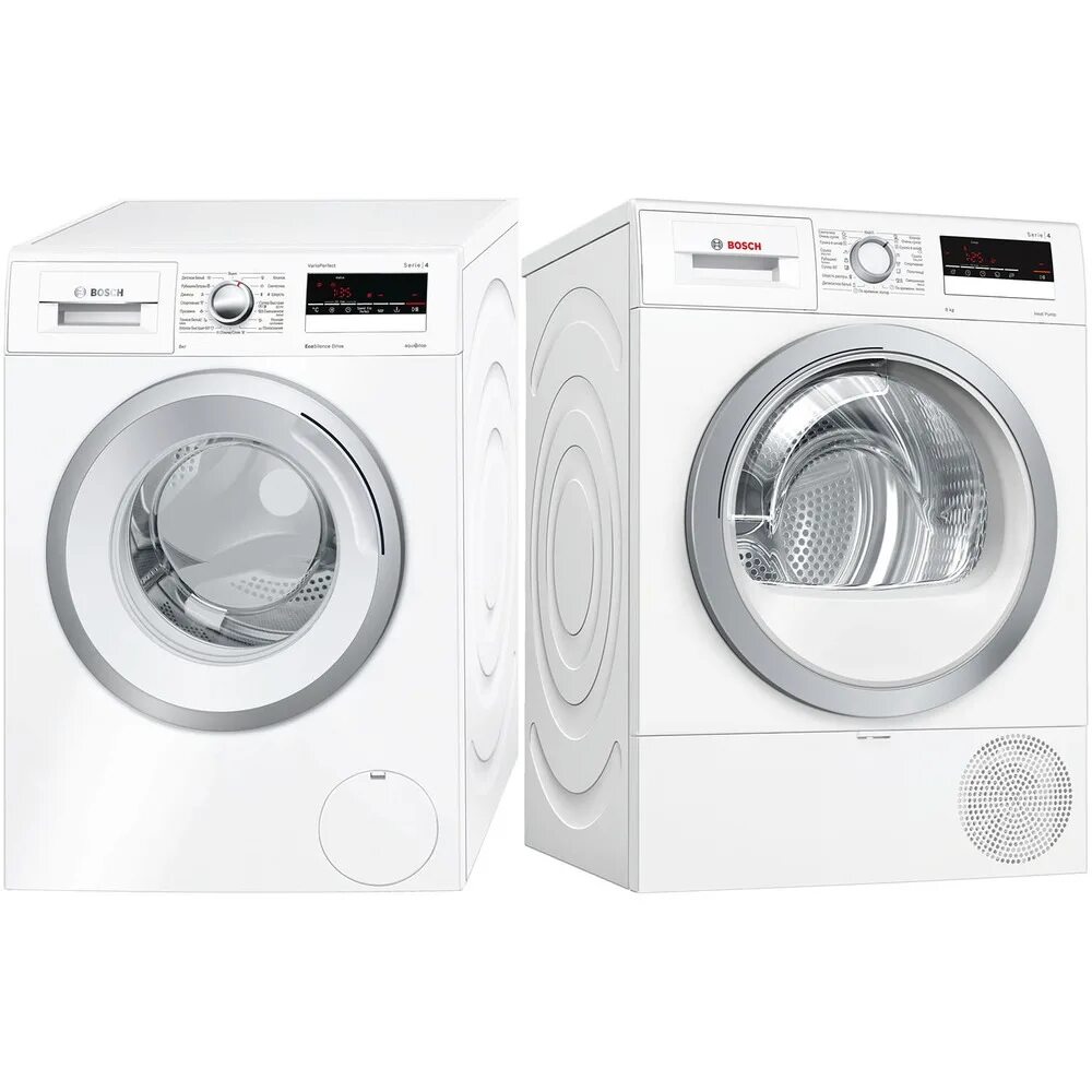 Стиральная машина bosch wan 282se. Wan28270 фото. Bosch wan28290oe. Bosch wan2829epl. Bosch wan2829epl.