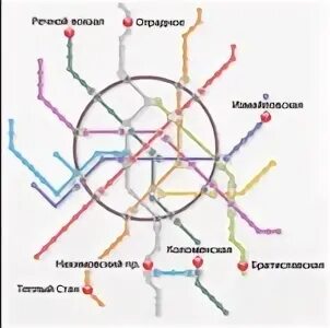 Адреса доставки метро. Ашан москва на карте метро москвы. ашан рядом с метро в москве. фамилия магазин москва на карте метро москвы. карта метро москвы с магазинами.