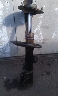 Стойки камри 30