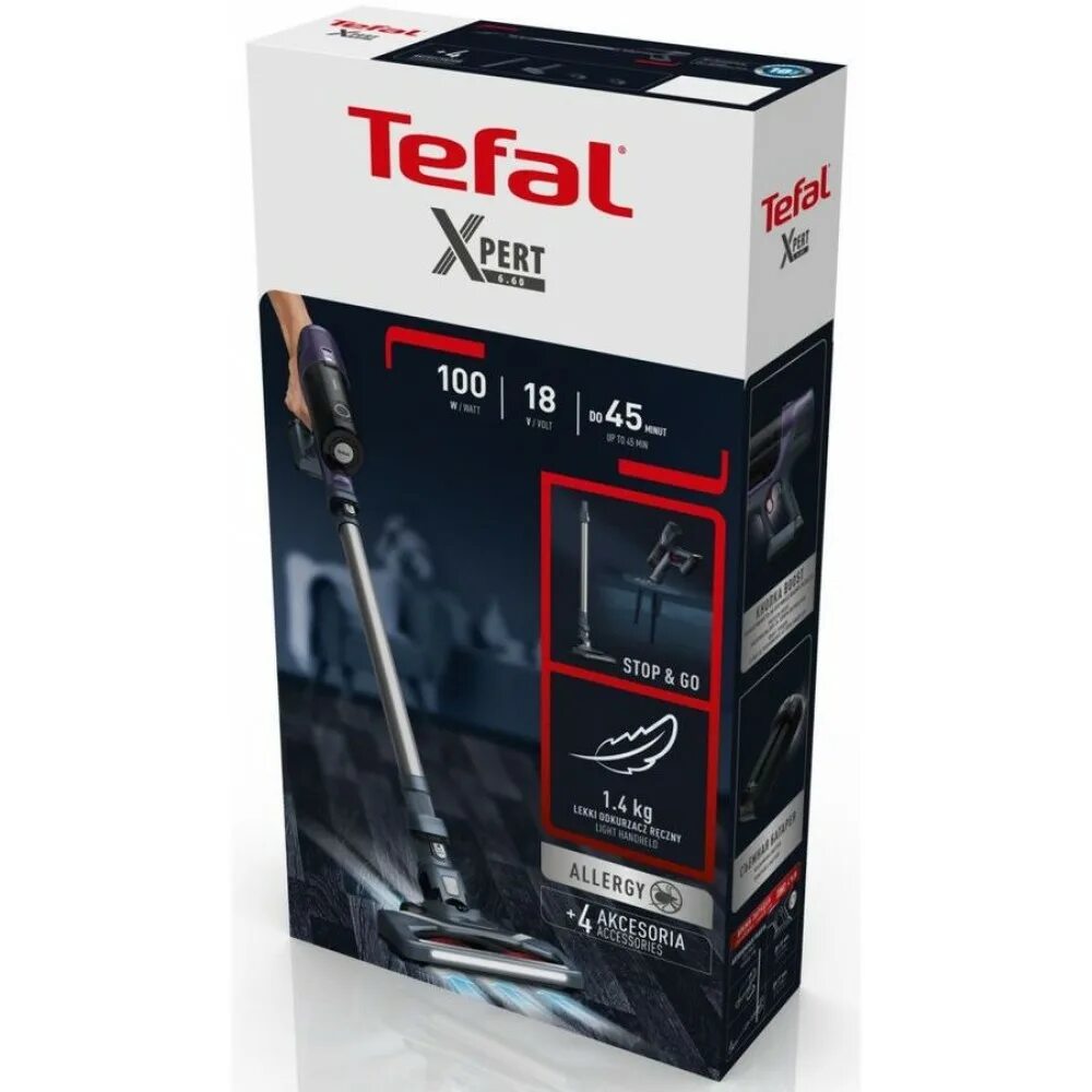 Пылесос Tefal x-pert 6.60. Tefal x-pert 3.60 ty7233wo. Беспроводной пылесос Tefal x-pert ty6878wo. Вертикальный беспроводной Tefal x-pert 6.60 ty6838wo.