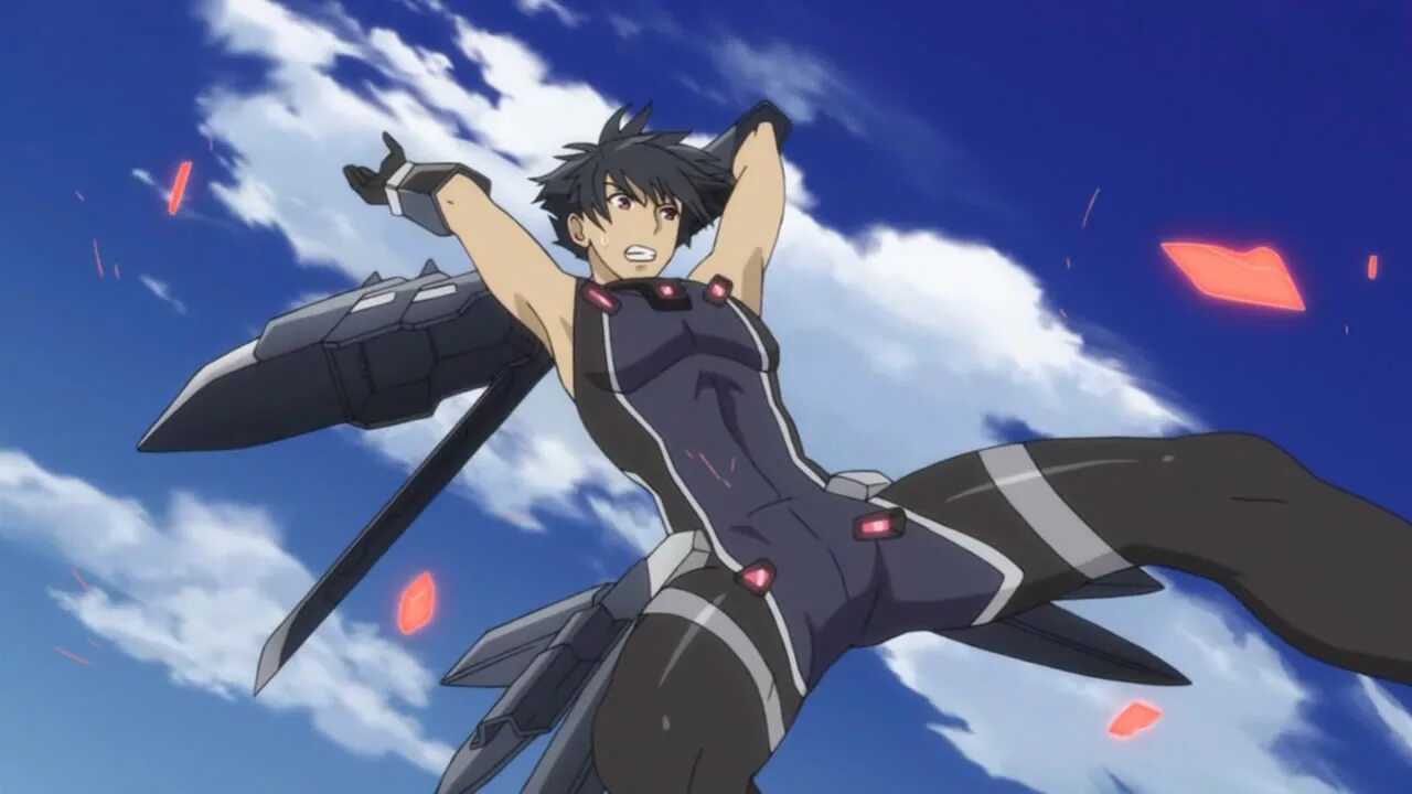 A o 0 s. A. свч panasonic nn-gs595a. логотип. A.