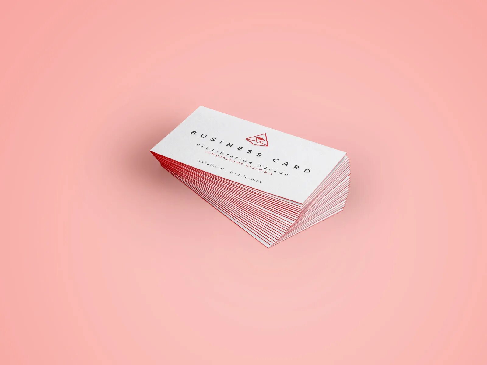 Мокап визитка 90х50. Визуализация визитки. Мокап визитки. Розовые визитки. Визитки розовые стильные.