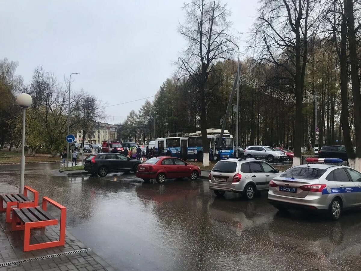 10. Новости 15 число. 3 апреля 2017 года в метрополитене санкт-петербурга. Новости 15 число. 05.