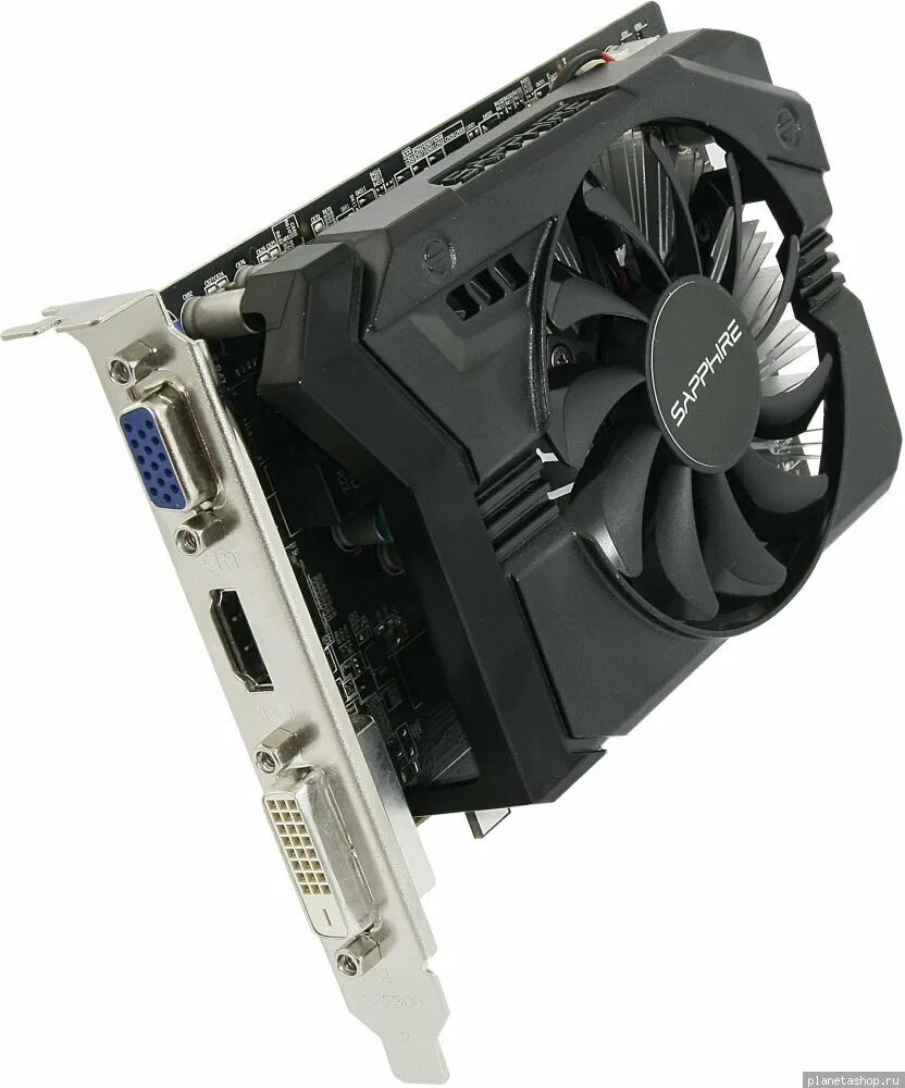 7 250 в рублях. R7 250 2gb Sapphire. Sapphire r7 250 2gb ddr3. Sapphire Radeon r7 250 2gb. Видеокарта сапфир 2gb r7 250.