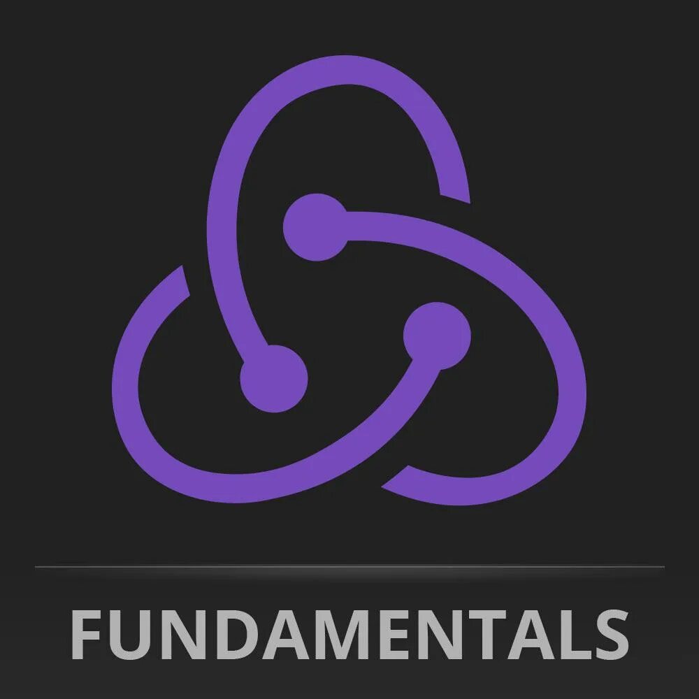 Redux js. Redux. redux логотип. логотип redux-toolkit.