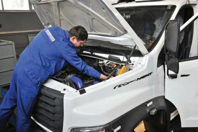 Ремонт газон некст. Автомастерская газон некст 6+1. 0 газон некст. Уголок бампера газон некст сити. Ремонт газон некст.