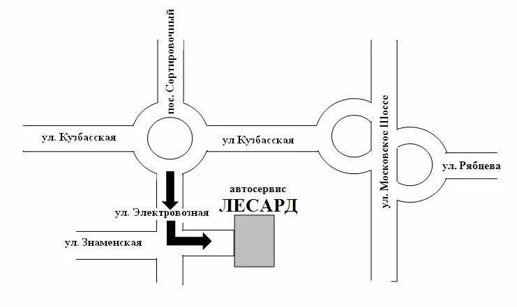 Автосервис Лесард. Ул Осипенко Нижний Новгород. Осипенко 1а Нижний Новгород. Автосервис Осипенко 68. Осипенко 1а