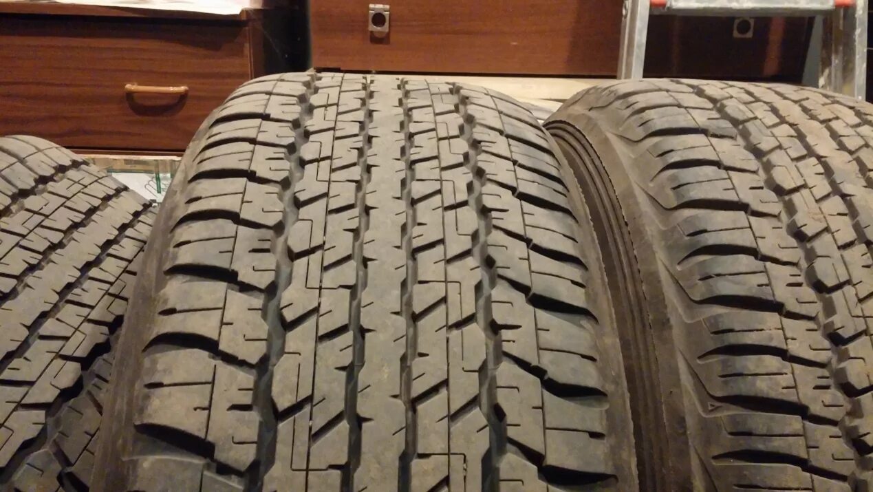 Dunlop Grandtrek at22. Данлоп грандтрек ат22. Данлоп 285 60 18. 265/60/18 Данлоп АТ.