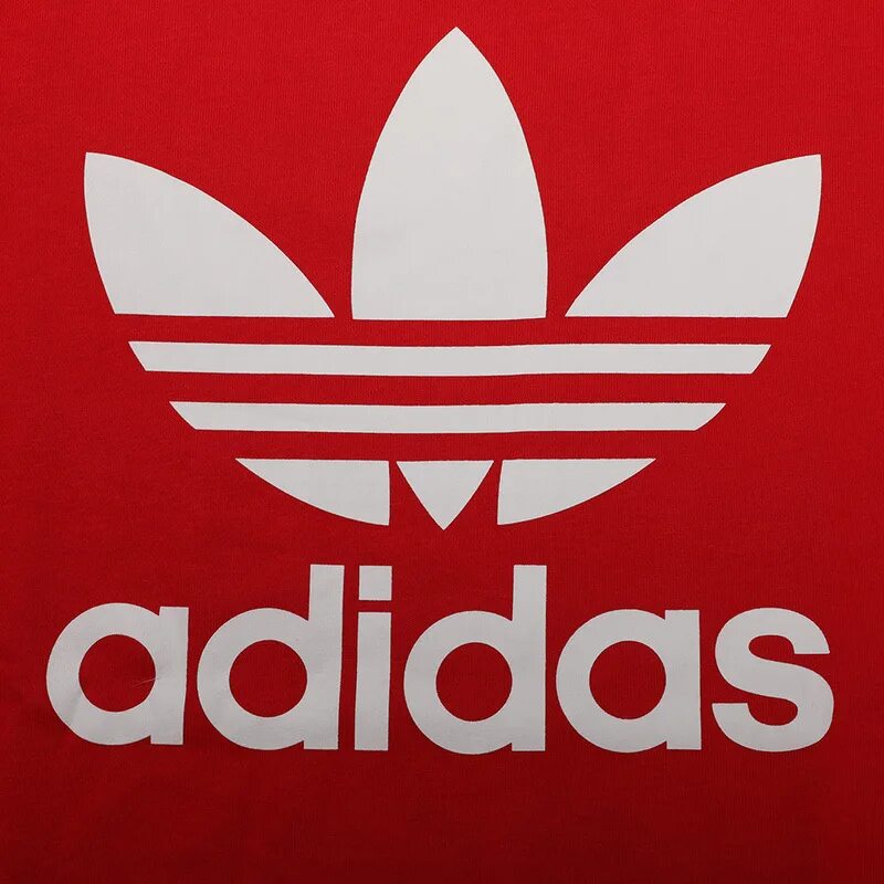 Адидас. Значок адидас. Adidas Originals логотип. Обои адидас. Адидас уфа