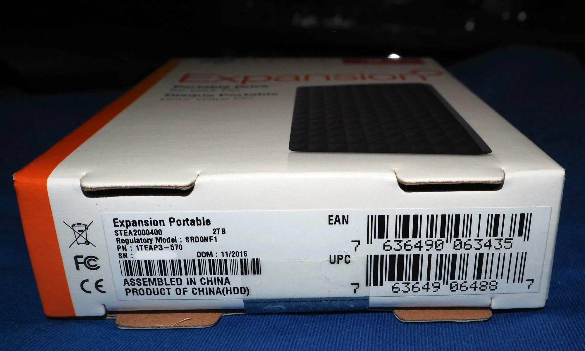 Seagate expansion 2tb. 2 тб внешний hdd seagate expansion[stkm2000400]. Внешний hdd seagate expansion portable drive 500 гб. Диск seagate stea2000400. Seagate expansion stea2000400 2tb.