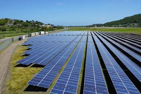 Solar energy mud