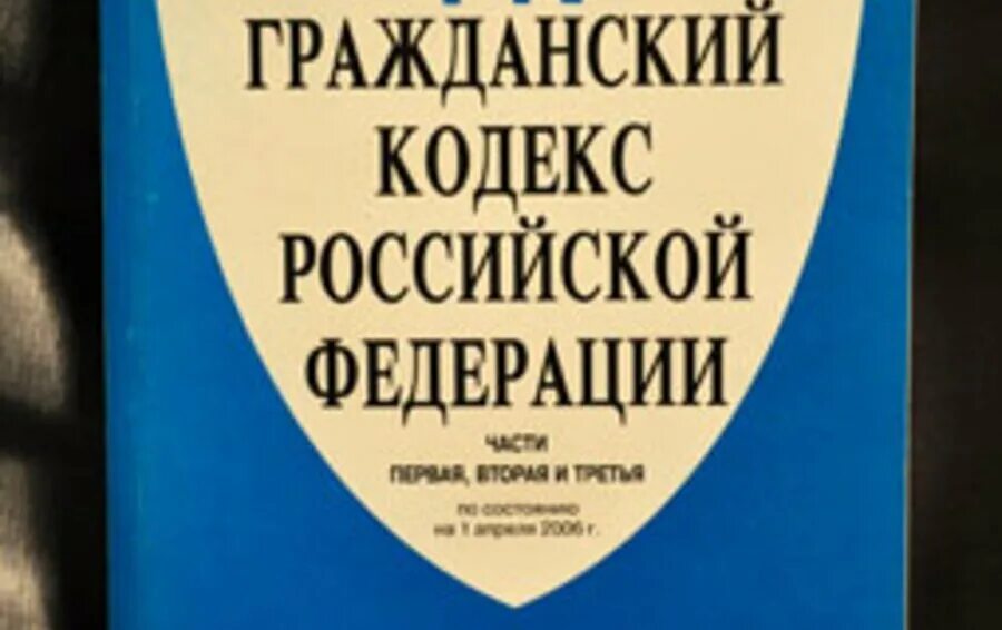 Гражданский кодекс статьи в рисунках. Гражданский кодекс РФ В гостинице фото. ГК РФ 96. Ст 19 ГК РФ имя гражданина. Статья 19 гк рф