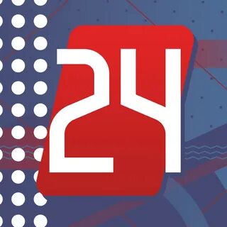 Якутск 24