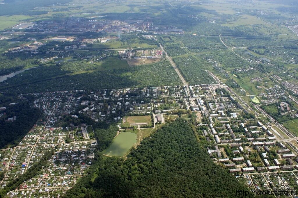 Посёлок Первомайский Тульская область. Тула (город) поселок Первомайский. Щекинский район рабочий поселок Первомайский. Первомайский Щекино. П первомайский тульской области