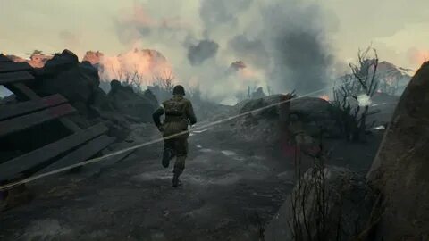 Моды спасшие игры