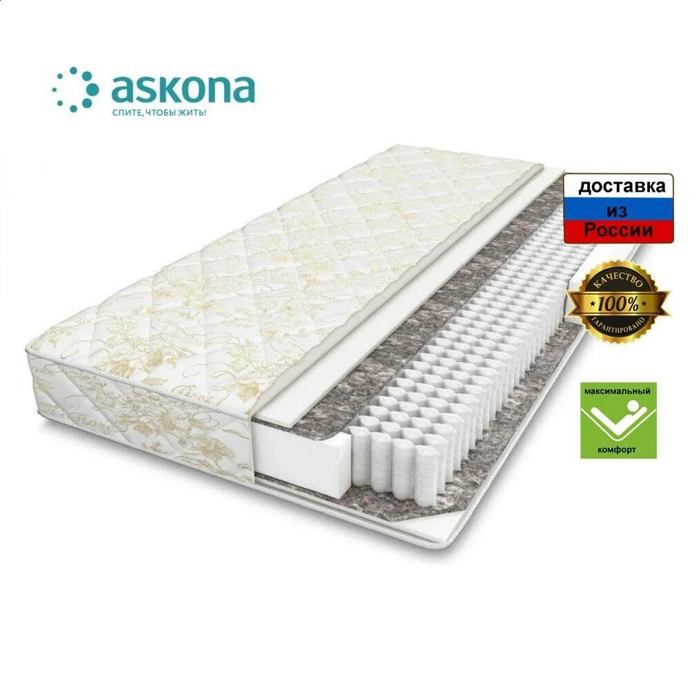Матрас comfort аскона. Матрас comfort plus. Матрас аскона оптима бейсик. Матрас beautyson comfort 140x200 пружинный. Кровать story, цвет ясень + матрас.