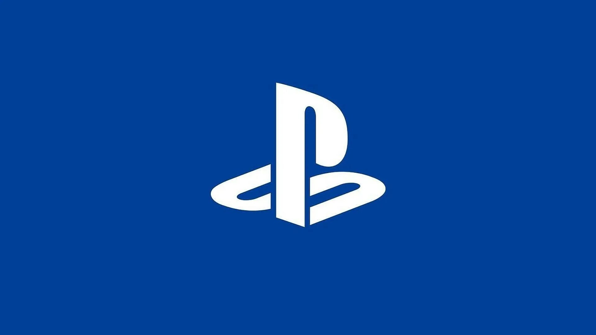 Ps5 logo. PLAYSTATION 5. Sony PLAYSTATION логотип. Значок ps4. Логотип пс