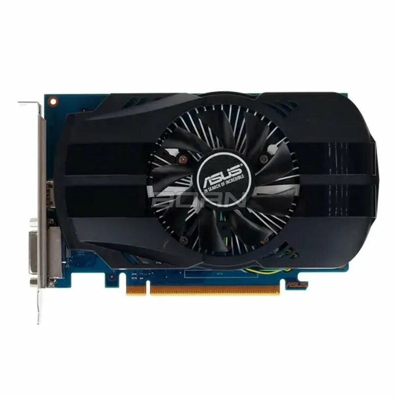 Asus gt1030 gddr5. Asus ph-gt1030-o2g. видеокарта asus ph-gt1030-o2g. asus geforce 1030 2gb. ph gt 1030 02g.