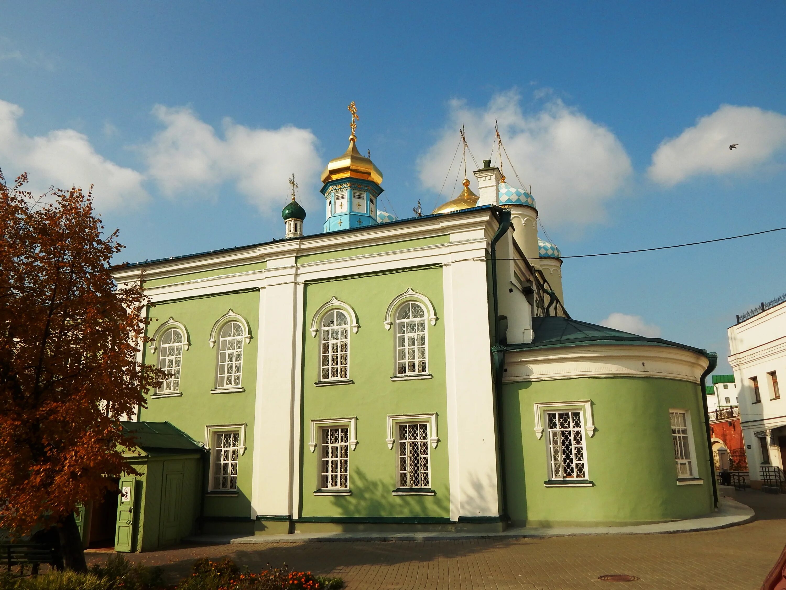 Церковь покрова на нерли близ боголюбова. Храм покрова 5. Церковь покрова на нерли (1165 г. Храм покрова богородицы на реке нерль. Церковь покрова на нерли во владимире.