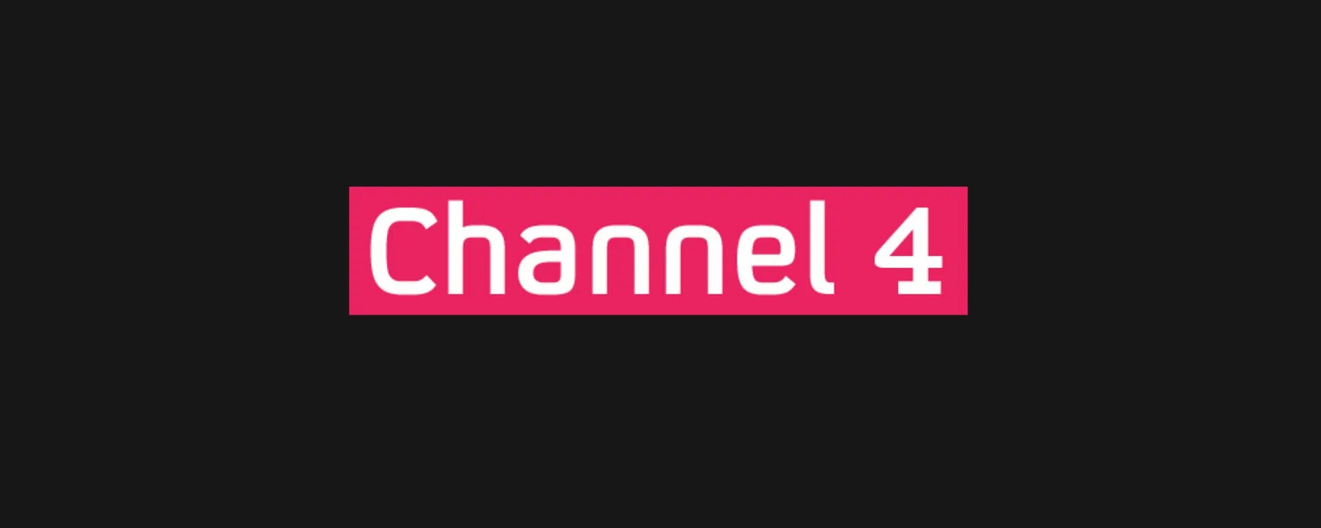 Channel 4. Zezik channel. Channel esqiz. Canal 4