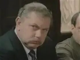Человек с будущим (1960) - кадры из фильма - советские фильмы - Кино-Театр.Ру