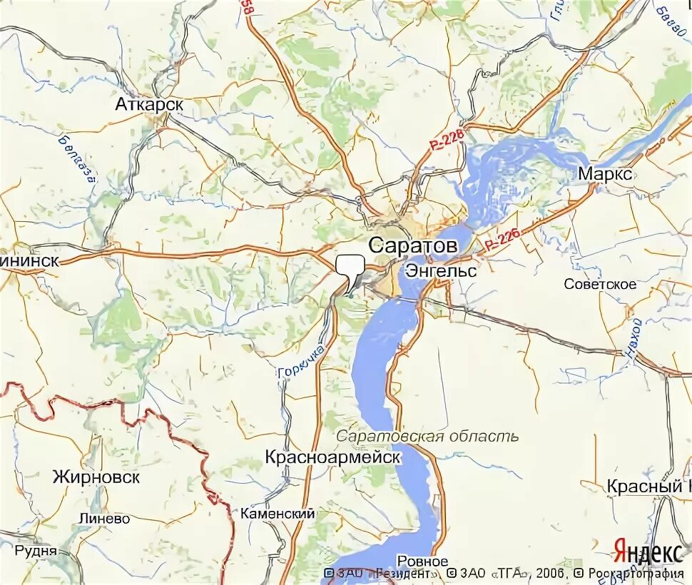Красноармейск саратовская область на карте. Ровное саратовской карта. Ровное саратовской карта. Ровное саратовская область. Ровное саратовской карта.