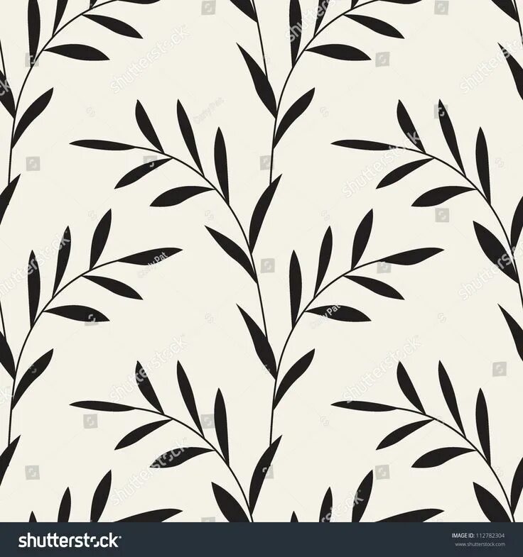 Patterns шаблоны