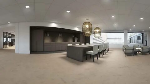 Office 360