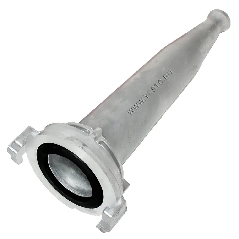 Ствол пожарный рс-50. Ствол пожарный рс-70. Ствол пожарный ручной рс-50 а (алюминий). Ствол пожарный ручной рс-50 а. Ствол пожарный рс-70.