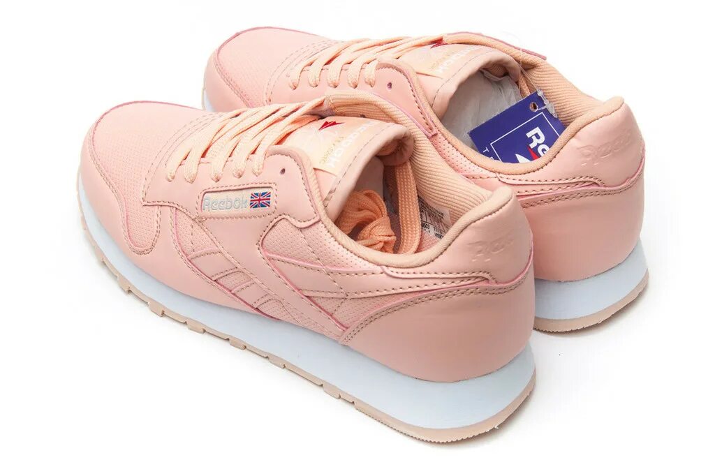 Кроссовки демикс женские на валберис. Кроссовки комфорт женские леомакс. Кроссовки reebok женские розовые. Кроссовки женские 2022 весна. Женский кроссовки интернет валберис.