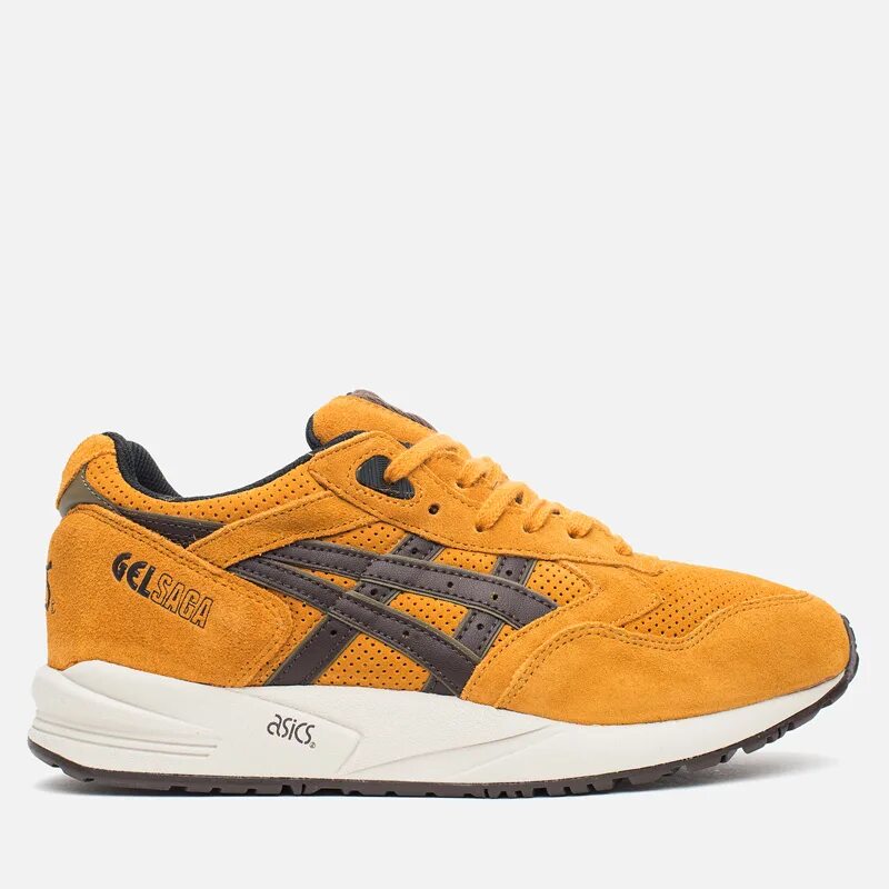 Кроссовки ASICS Gel Saga. ASICS Gel Saga Bamboo Pack. ASICS Gel Saga Калаба Ивису. Кроссовки Gel Saga купить. Gel saga