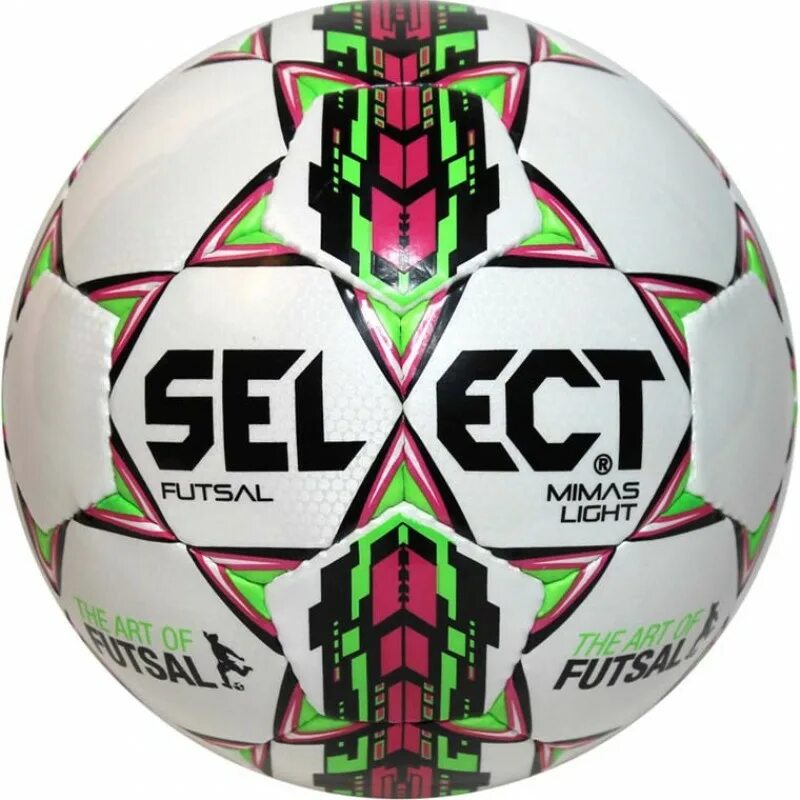 Мяч select 4 размер. Select futsal mimas light. мяч select mimas. мяч футбольный футзальный размер 4 select mimas light. мяч селект мини футбол.
