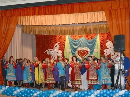 Погода в алексеевке базарно карабулакского