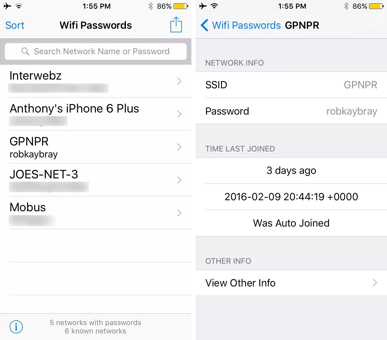 Узнать пароль wifi iphone. Как узнать пароль от WIFI на айфоне. Как на айпаде узнать пароль вай фай. Как узнать пароль вай фай на айфоне. Как найти пароль от WIFI на телефоне айфон.
