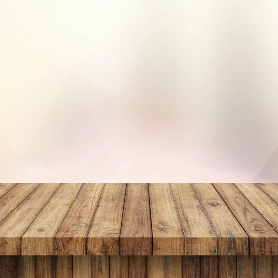 Wooden top. Поверхность стола. Деревянная поверхность стола. Поверхность стола дерево. Деревянный стол текстура.