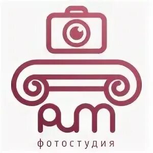 Фотостудия сергиев посад