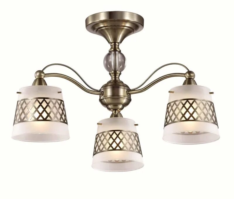 Lumion classi. Люстра lumion 30033c. люстра lumion veva. бра castella 30501w. люстра lumion ashton e27 3х60w 220v коричневый 45503c.