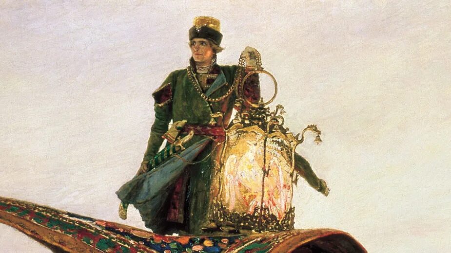 Виктора васнецова ковер самолет. Третьяковская галерея ковер самолёт васнецов.