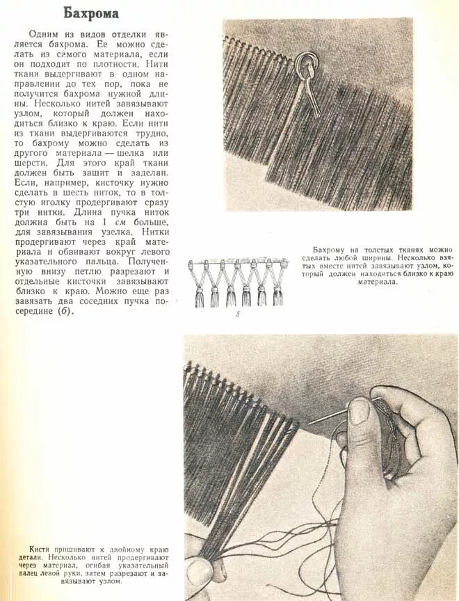 Бахрома из пряжи. Как сделать бахрому из ниток. Вышивка бахромой. Бахрома самодельная. Бахрома из шерстяных ниток.