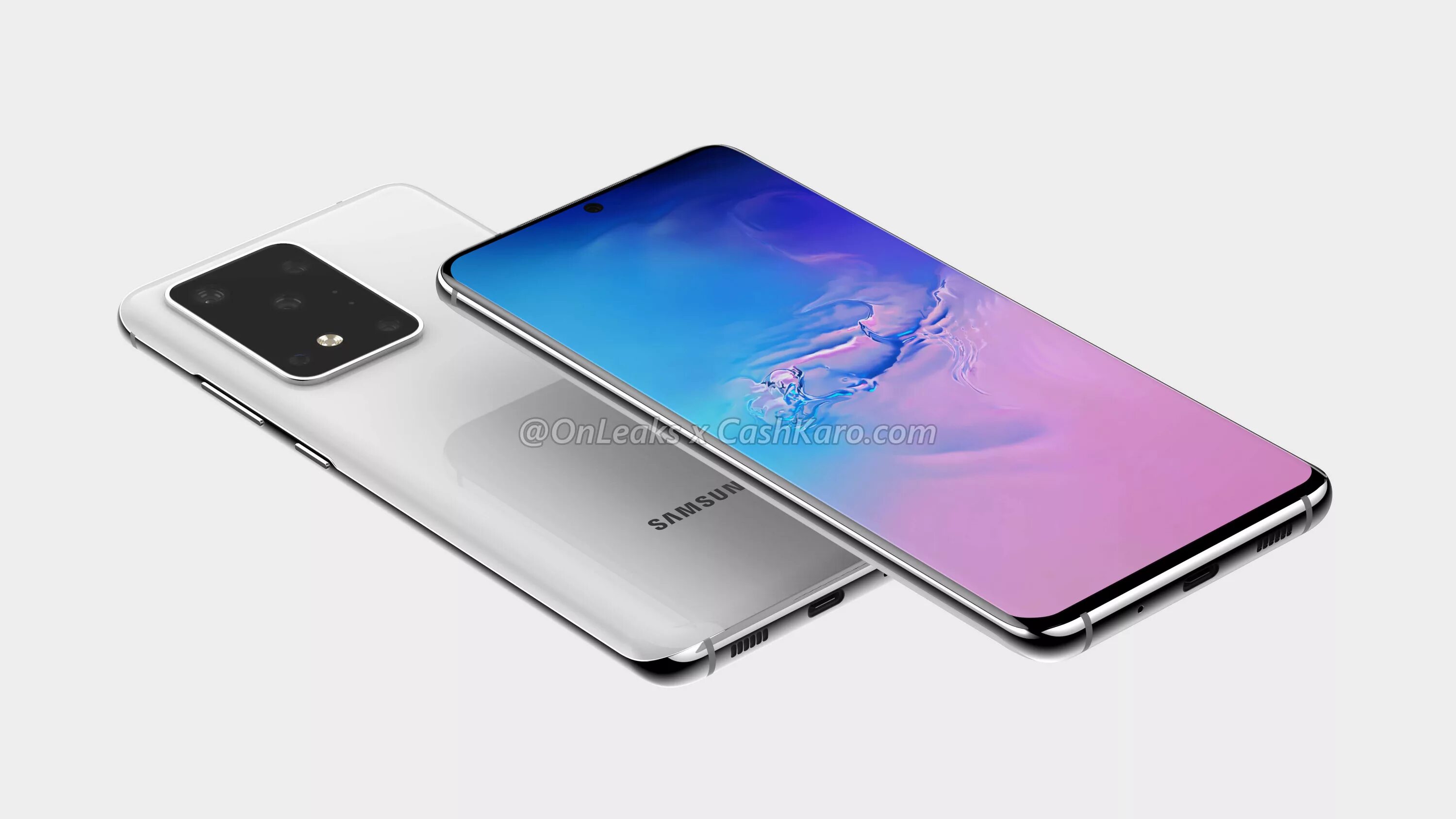 Самый последний самсунг 2025. Samsung Galaxy s11. Samsung Galaxy s20 Ultra 5g. Samsung Galaxy s11 Plus. Samsung Galaxy s11+ новый.