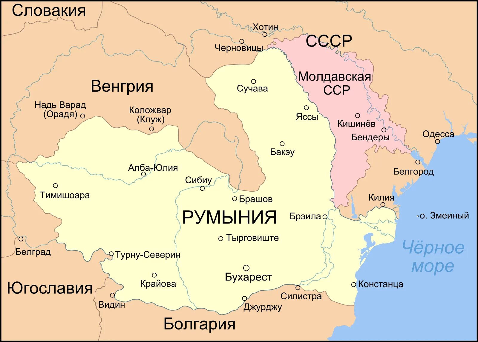 Молдавия присоединится к россии. Территория Румынии с 1918 по 1940. Территория Великой Румынии до 1940. Карта Румынии 1941. Карта Молдавии 1939.