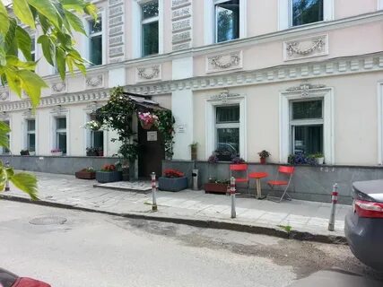 Милами москва