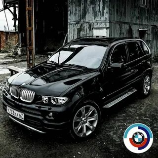 Подари на новый год бмв х5